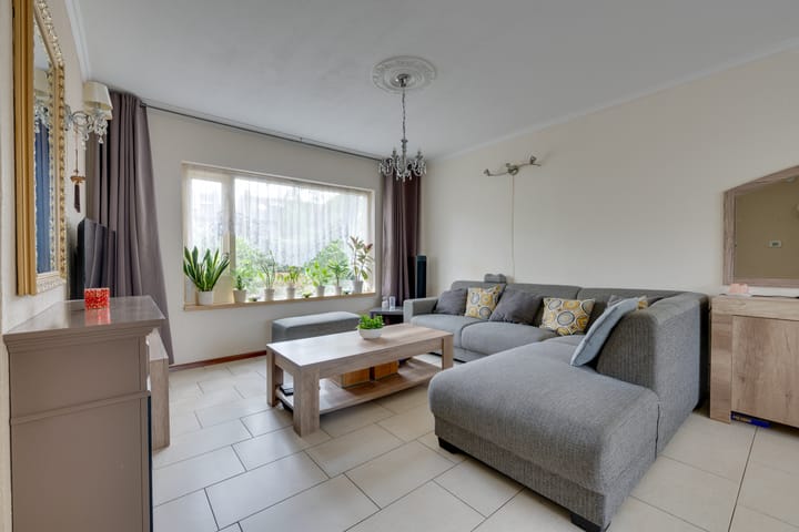 Foto 12 van Ds. Martin Luther Kingweg 69