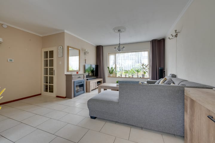 Foto 13 van Ds. Martin Luther Kingweg 69