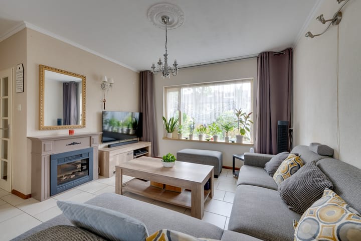 Foto 14 van Ds. Martin Luther Kingweg 69