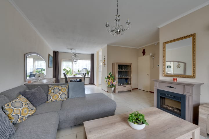 Foto 17 van Ds. Martin Luther Kingweg 69