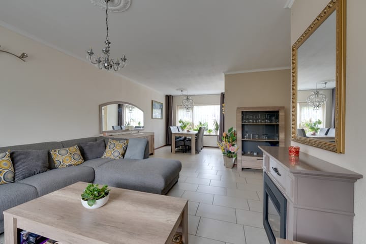 Foto 15 van Ds. Martin Luther Kingweg 69