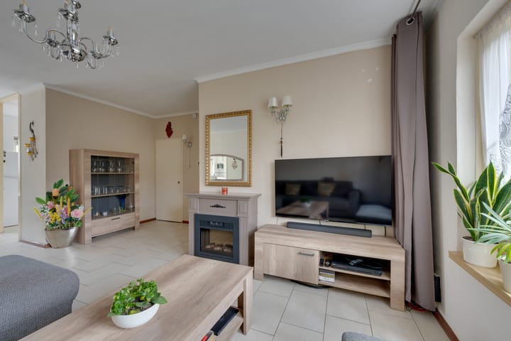 Foto 18 van Ds. Martin Luther Kingweg 69