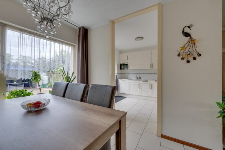 Foto 22 van Ds. Martin Luther Kingweg 69