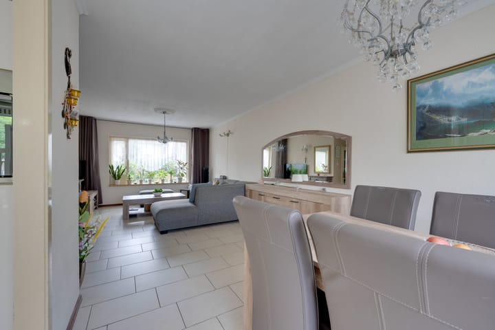 Foto 24 van Ds. Martin Luther Kingweg 69