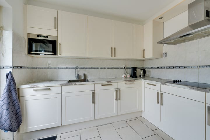 Foto 26 van Ds. Martin Luther Kingweg 69