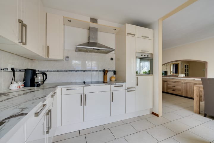 Foto 27 van Ds. Martin Luther Kingweg 69