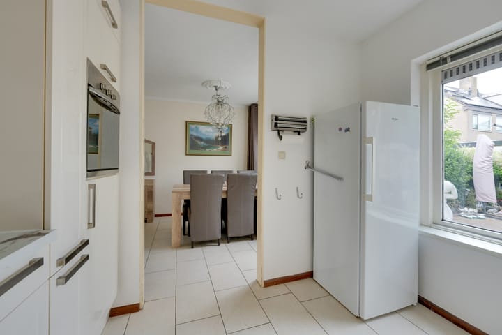 Foto 28 van Ds. Martin Luther Kingweg 69