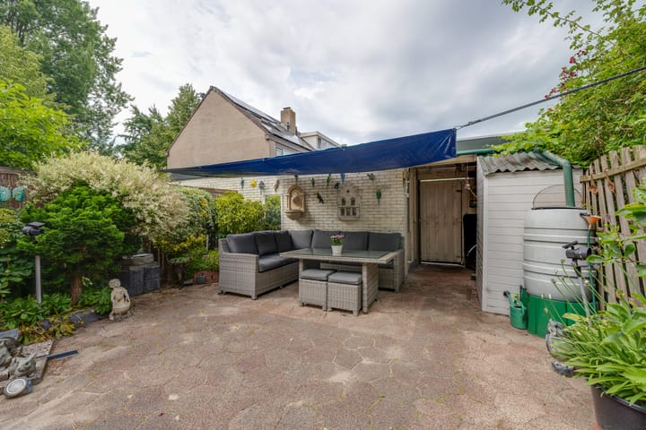 Foto 31 van Ds. Martin Luther Kingweg 69