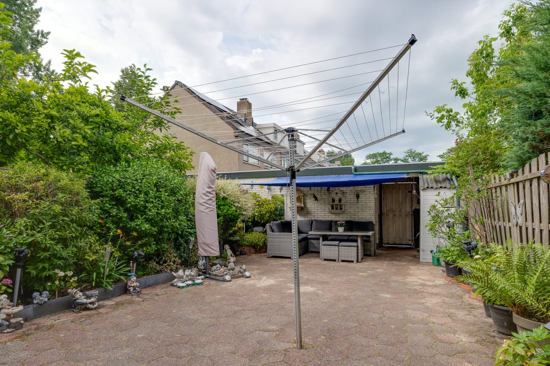 Photo 32 of Ds. Martin Luther Kingweg 69