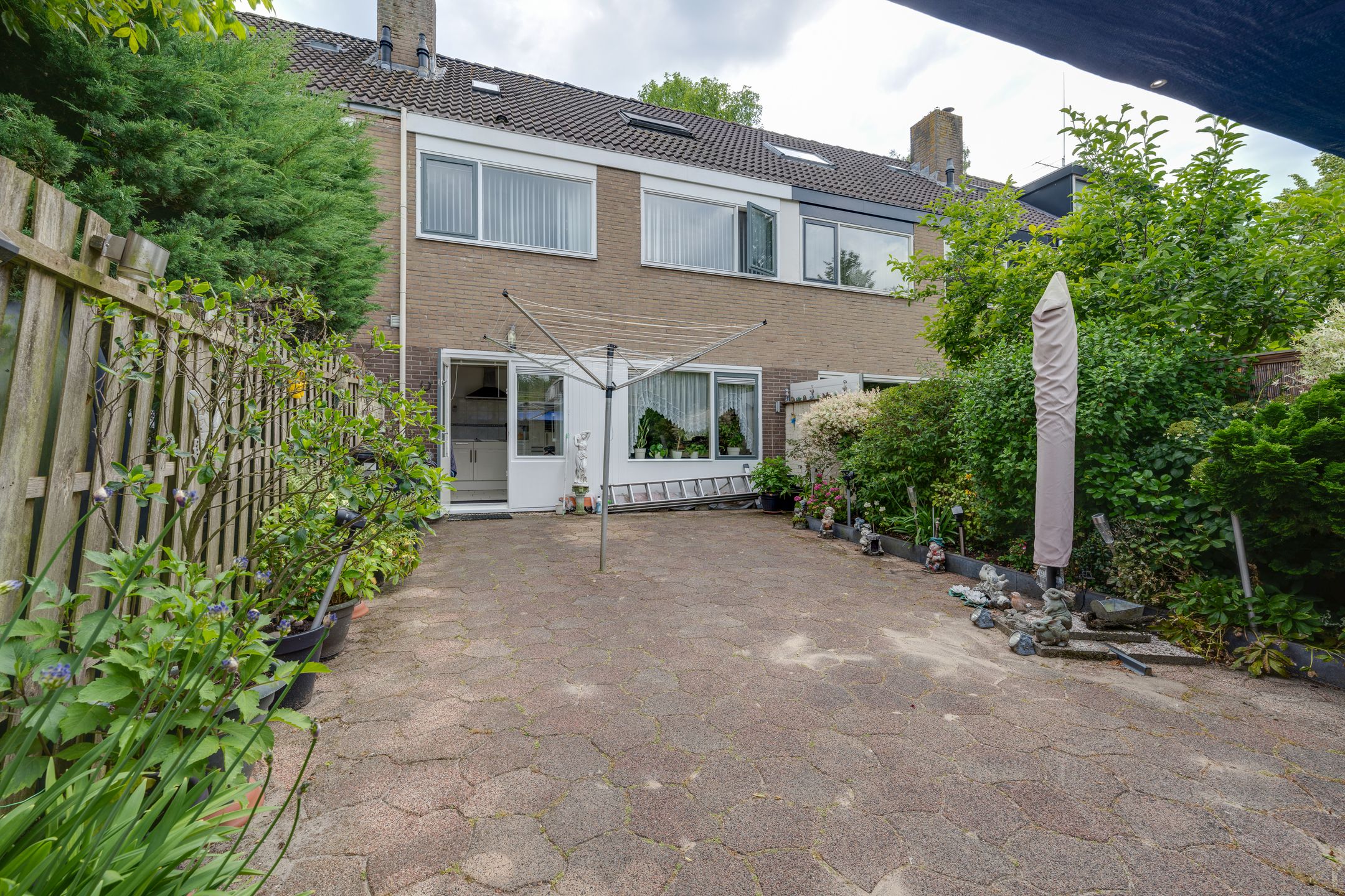 Photo 33 of Ds. Martin Luther Kingweg 69