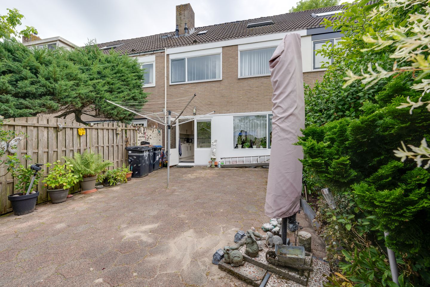 Photo 34 of Ds. Martin Luther Kingweg 69