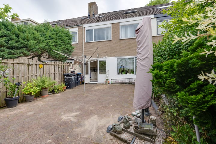 Foto 34 van Ds. Martin Luther Kingweg 69