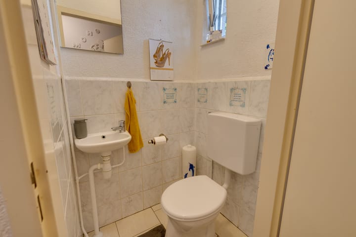 Foto 35 van Ds. Martin Luther Kingweg 69