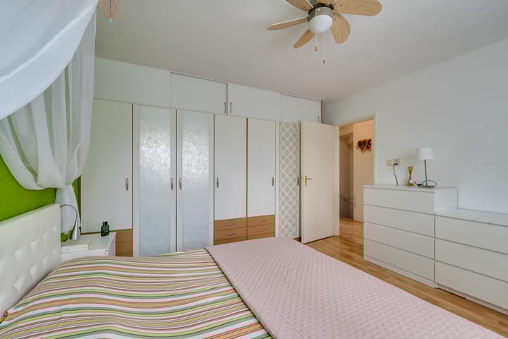 Foto 39 van Ds. Martin Luther Kingweg 69