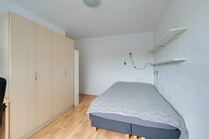 Foto 41 van Ds. Martin Luther Kingweg 69