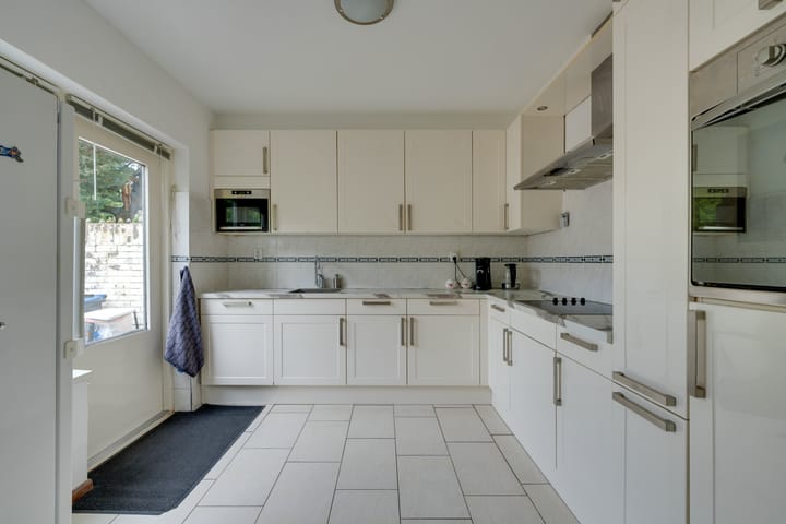 Foto 2 van Ds. Martin Luther Kingweg 69