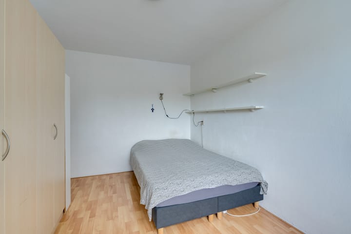 Foto 42 van Ds. Martin Luther Kingweg 69