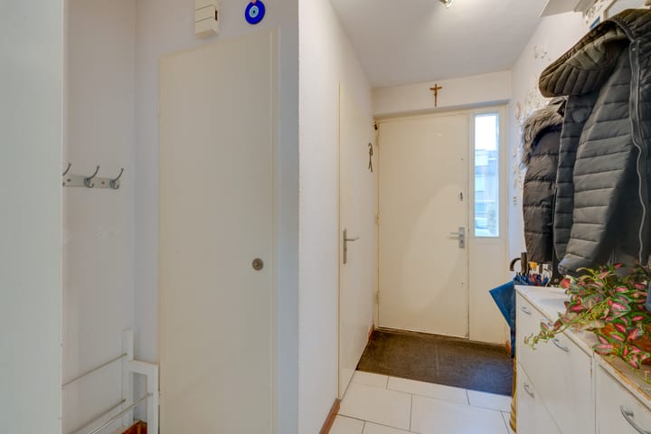 Foto 9 van Ds. Martin Luther Kingweg 69