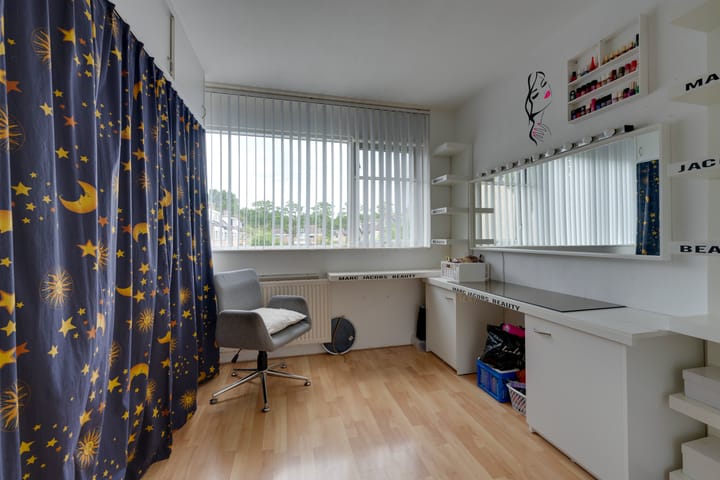 Foto 43 van Ds. Martin Luther Kingweg 69