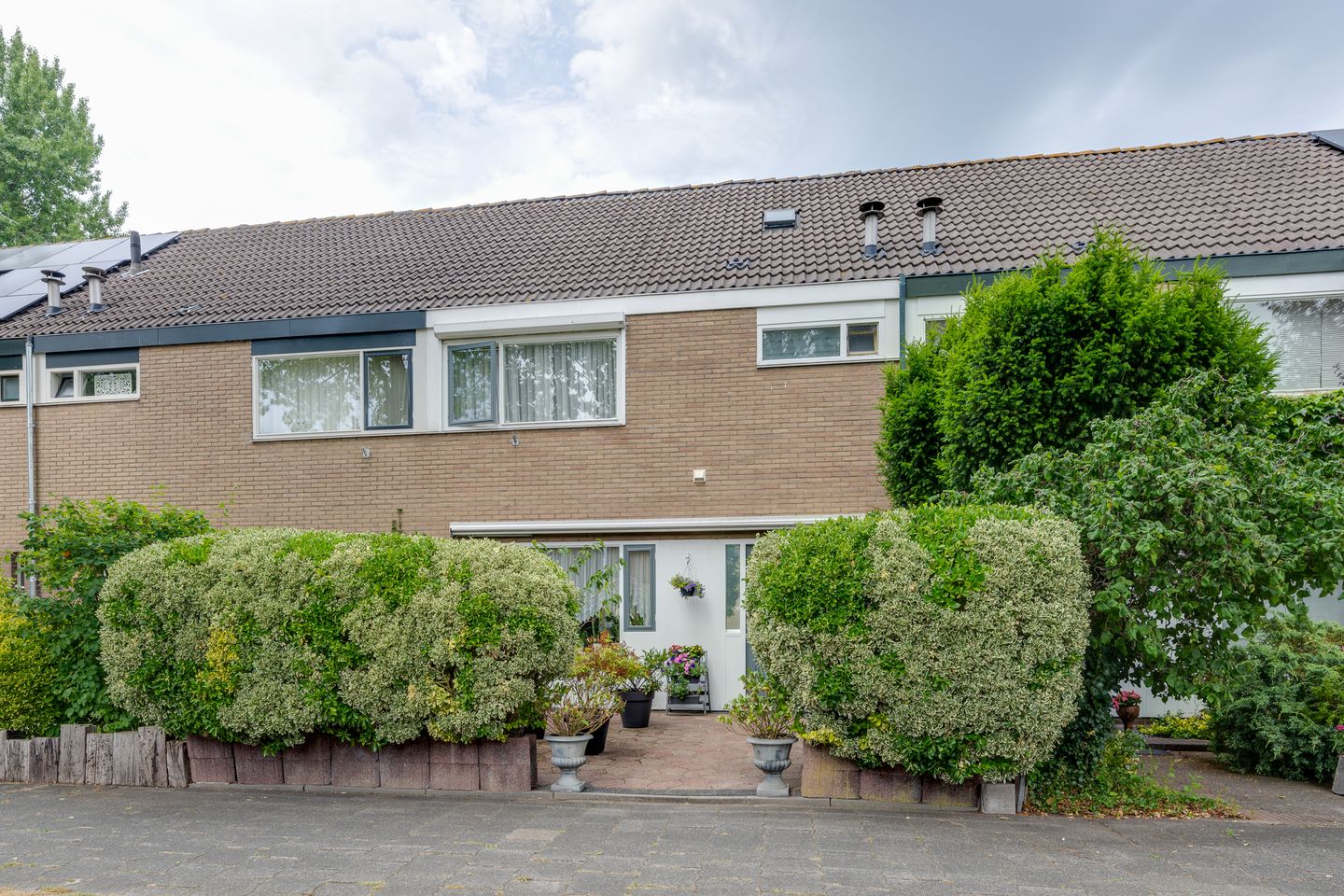 Photo 5 of Ds. Martin Luther Kingweg 69