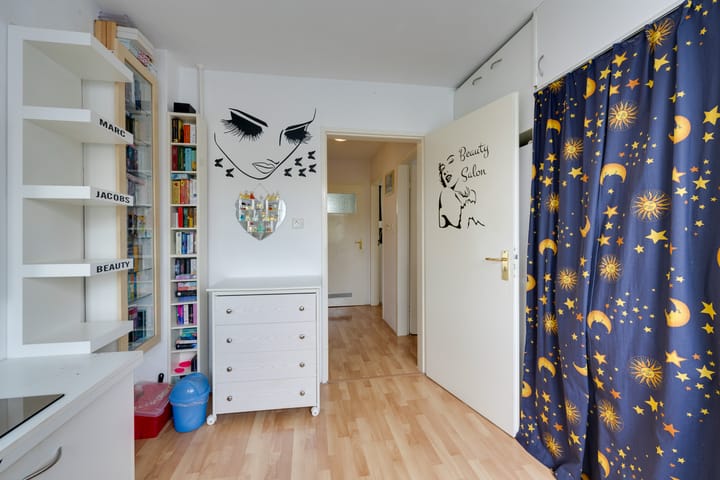 Foto 45 van Ds. Martin Luther Kingweg 69