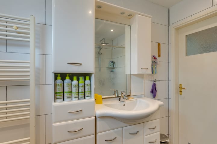 Foto 47 van Ds. Martin Luther Kingweg 69