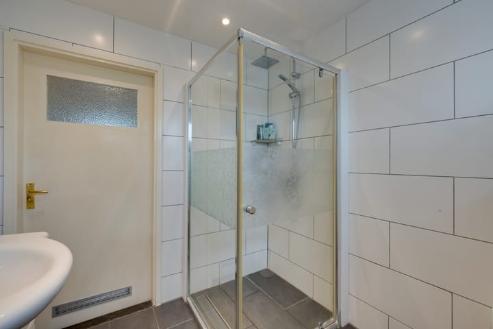 Foto 48 van Ds. Martin Luther Kingweg 69