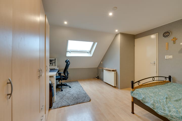 Foto 50 van Ds. Martin Luther Kingweg 69