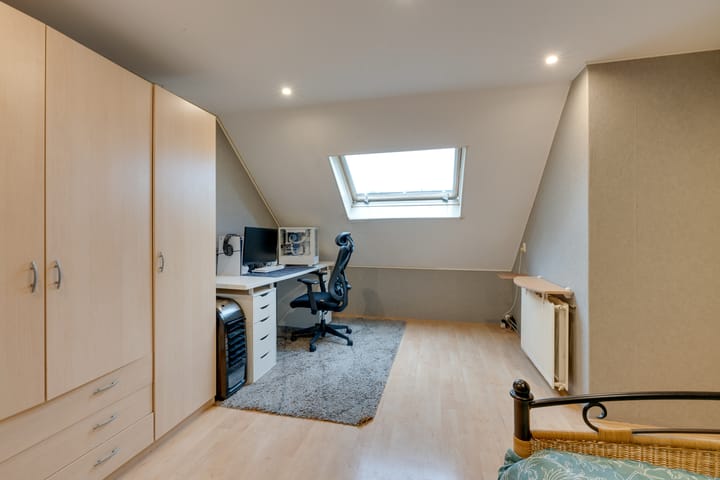 Foto 51 van Ds. Martin Luther Kingweg 69