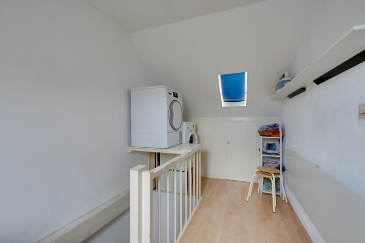 Foto 52 van Ds. Martin Luther Kingweg 69