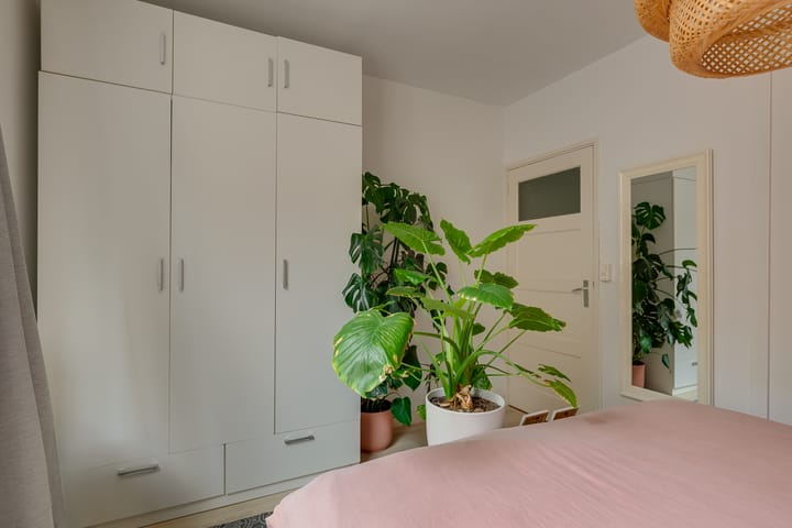 Foto 15 van Lange Lijsbethsteeg 6