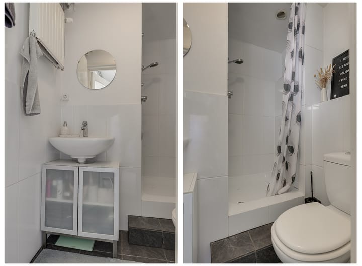 Foto 17 van Lange Lijsbethsteeg 6