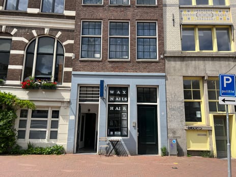 Bekijk foto's