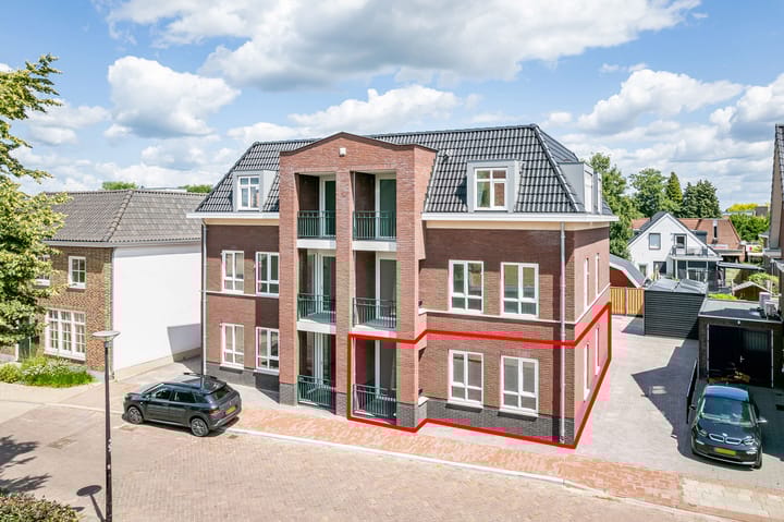 undefined main image