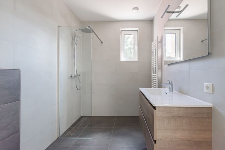 Foto 4 van Raadhuisstraat 9