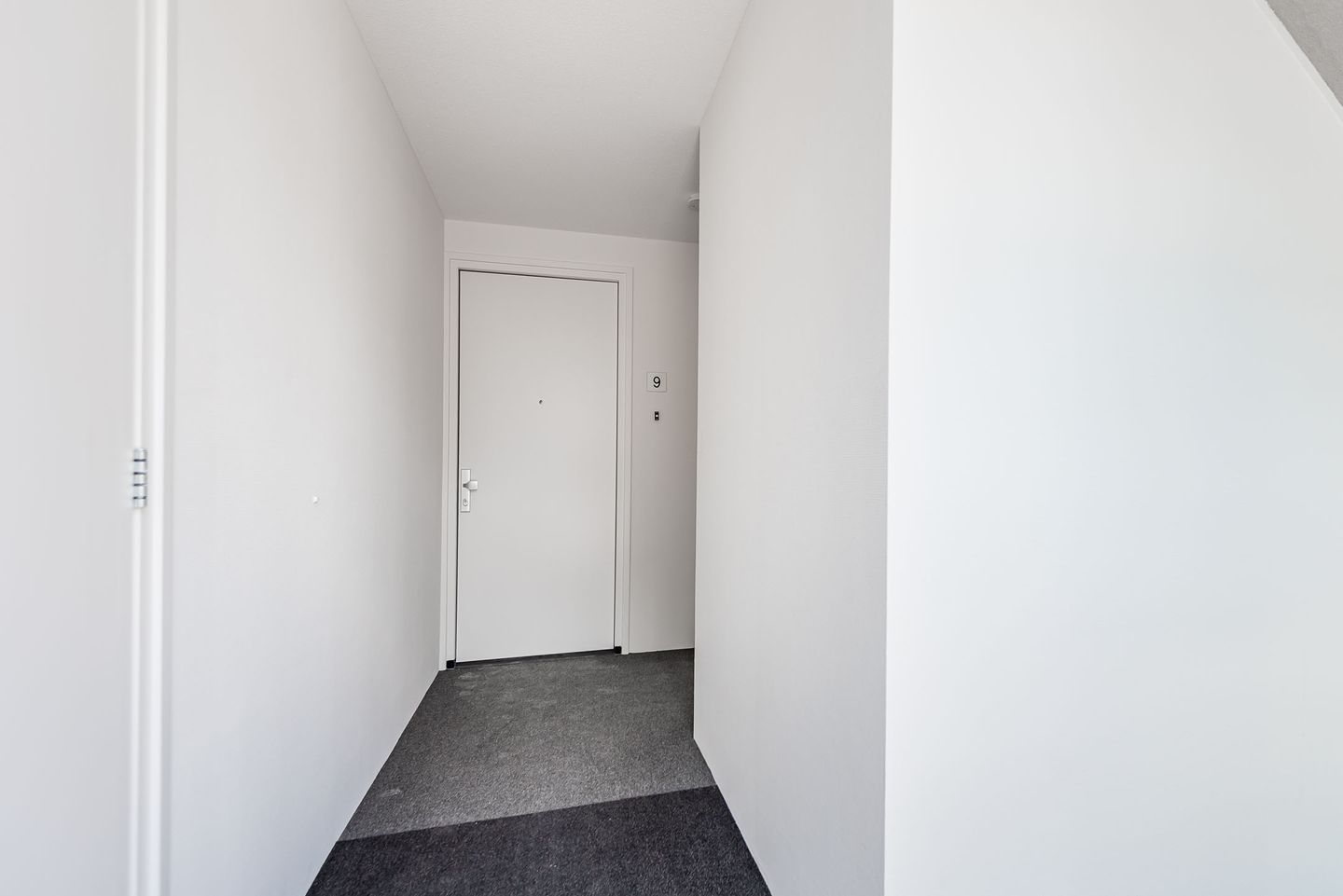 Foto 10 van Raadhuisstraat 9