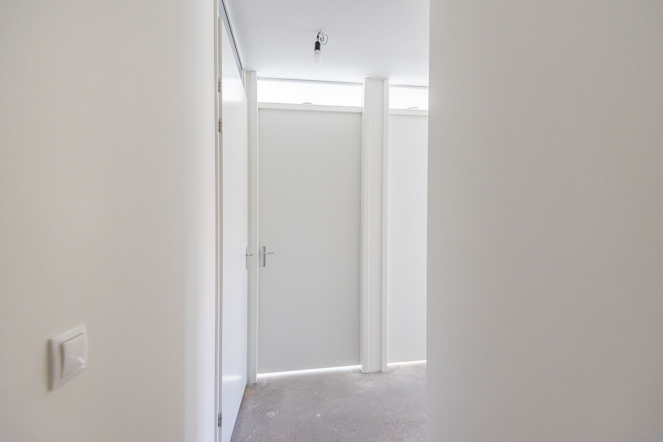 Foto 12 van Raadhuisstraat 9