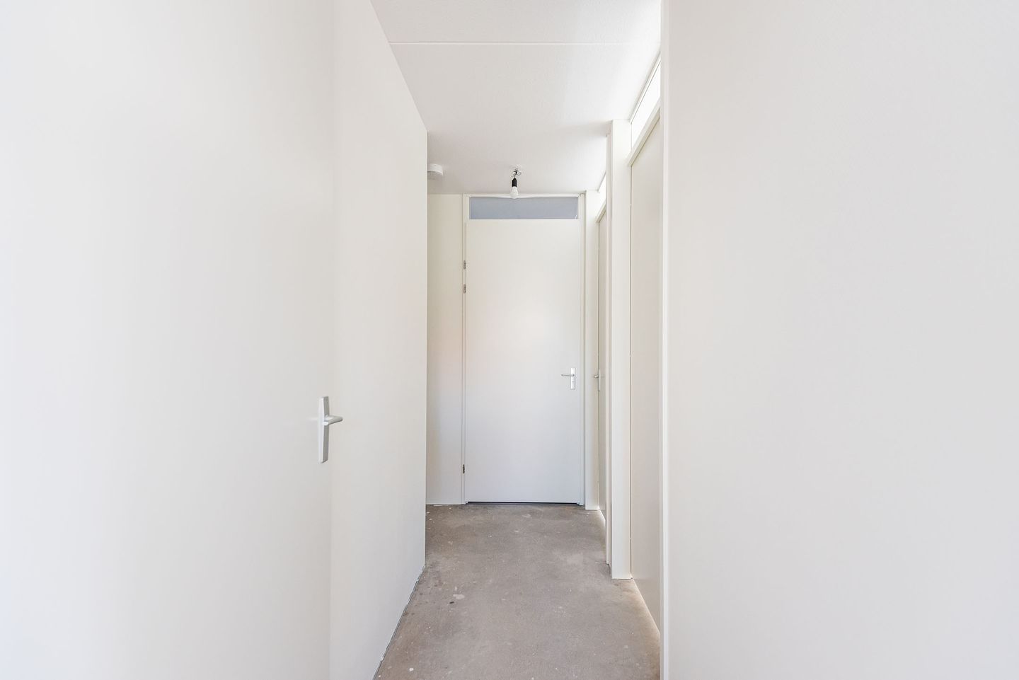 Foto 14 van Raadhuisstraat 9