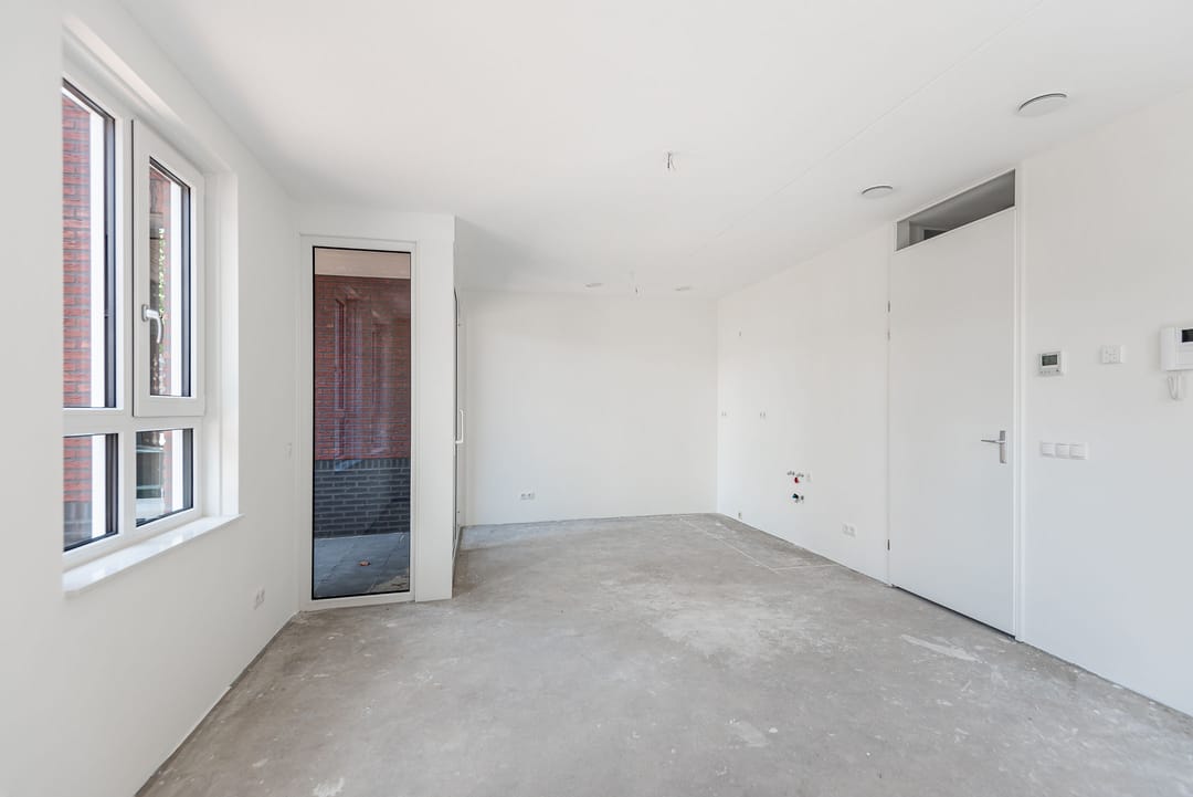 Foto 16 van Raadhuisstraat 9