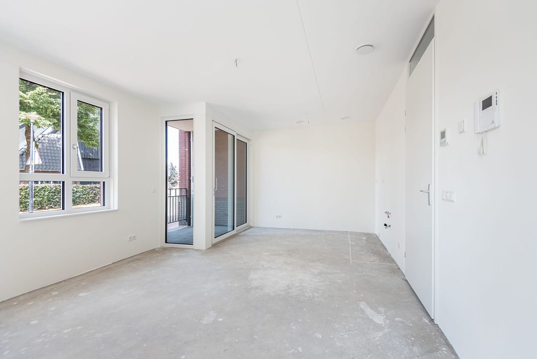 Foto 17 van Raadhuisstraat 9