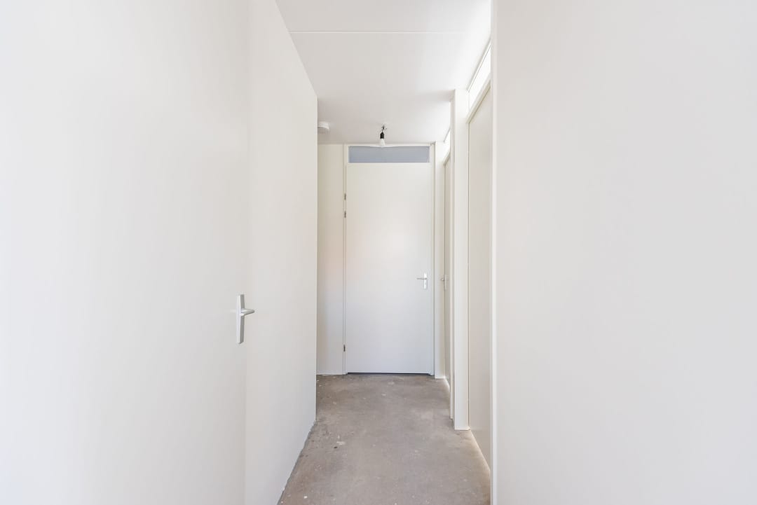 Foto 23 van Raadhuisstraat 9