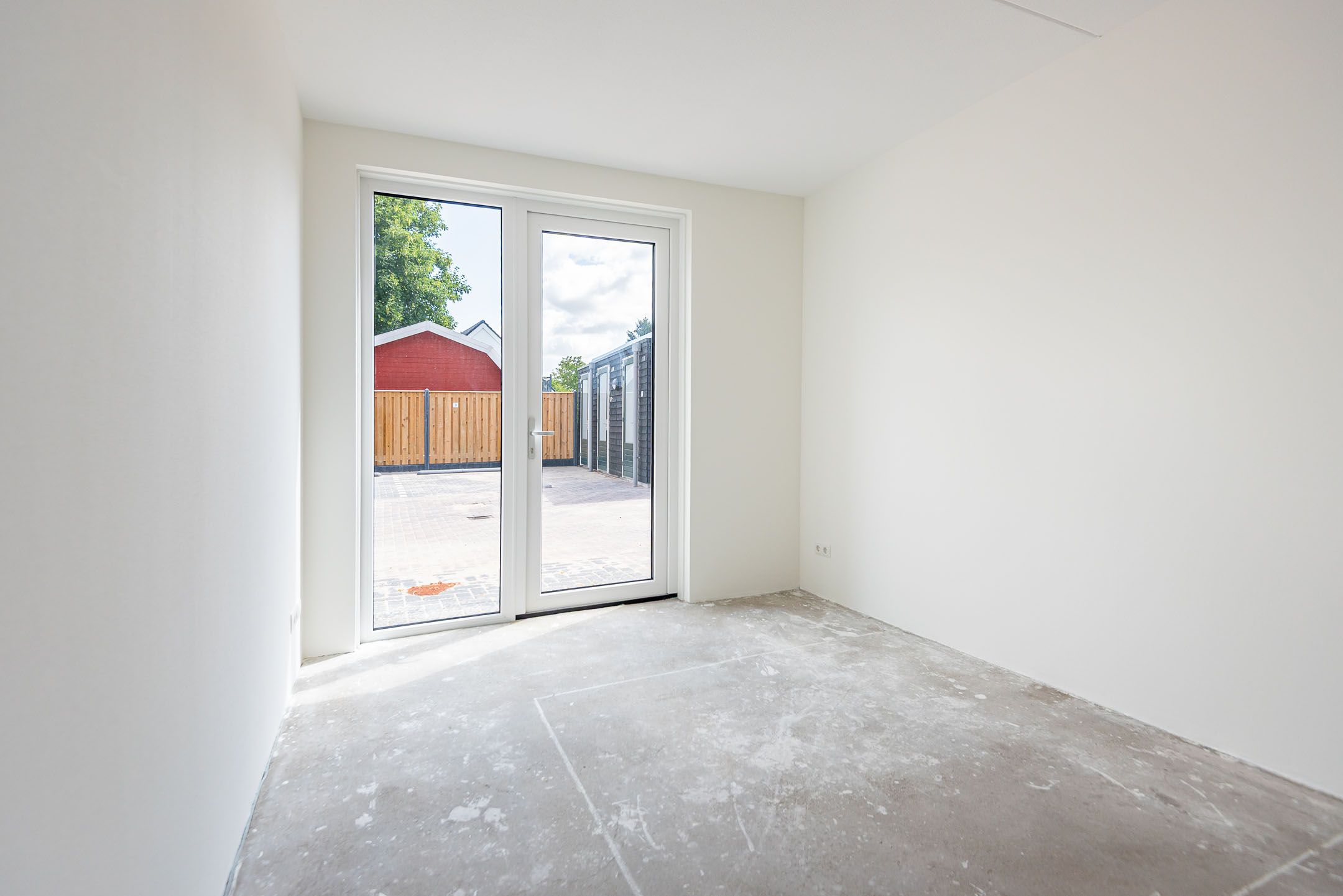 Foto 24 van Raadhuisstraat 9