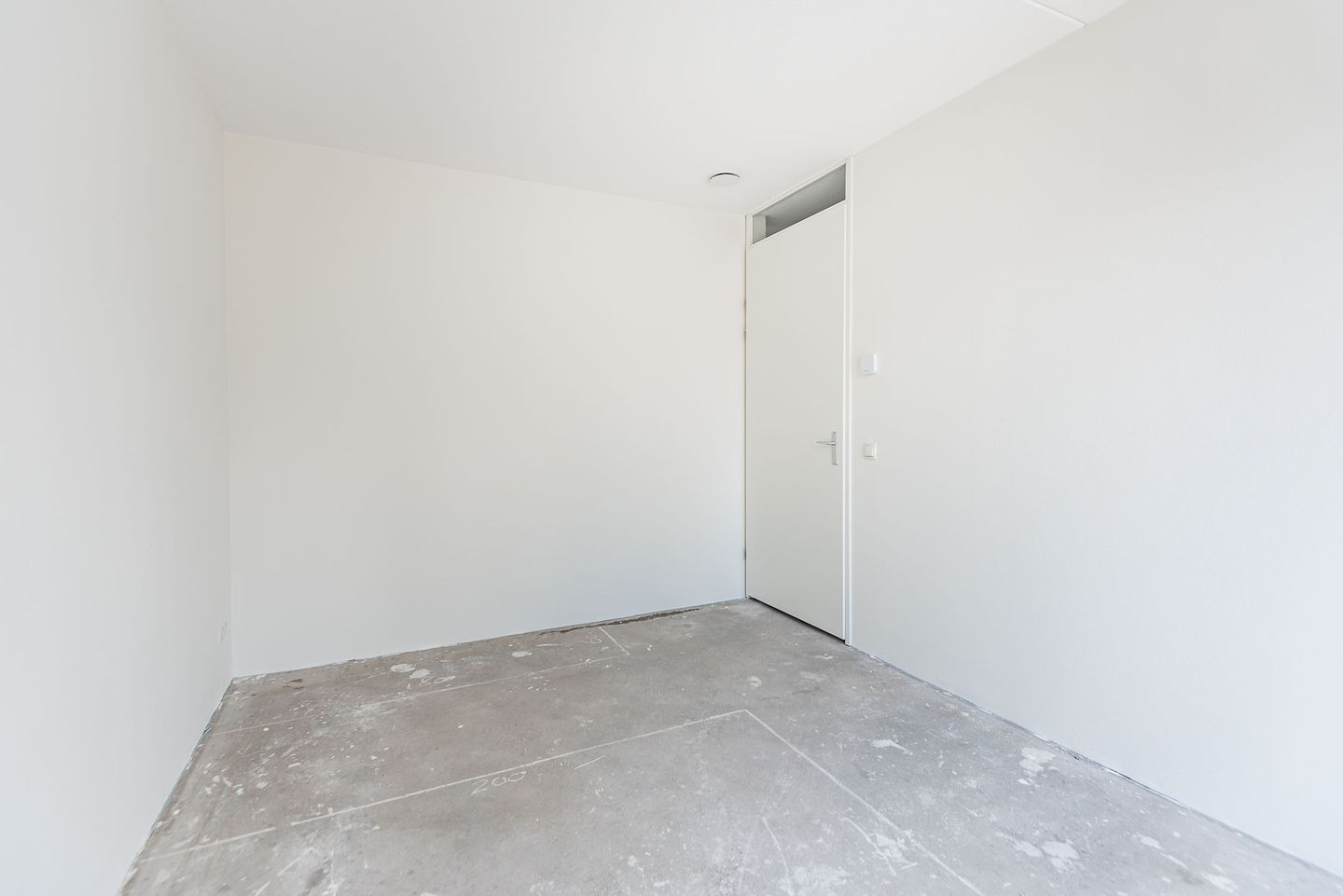 Foto 25 van Raadhuisstraat 9