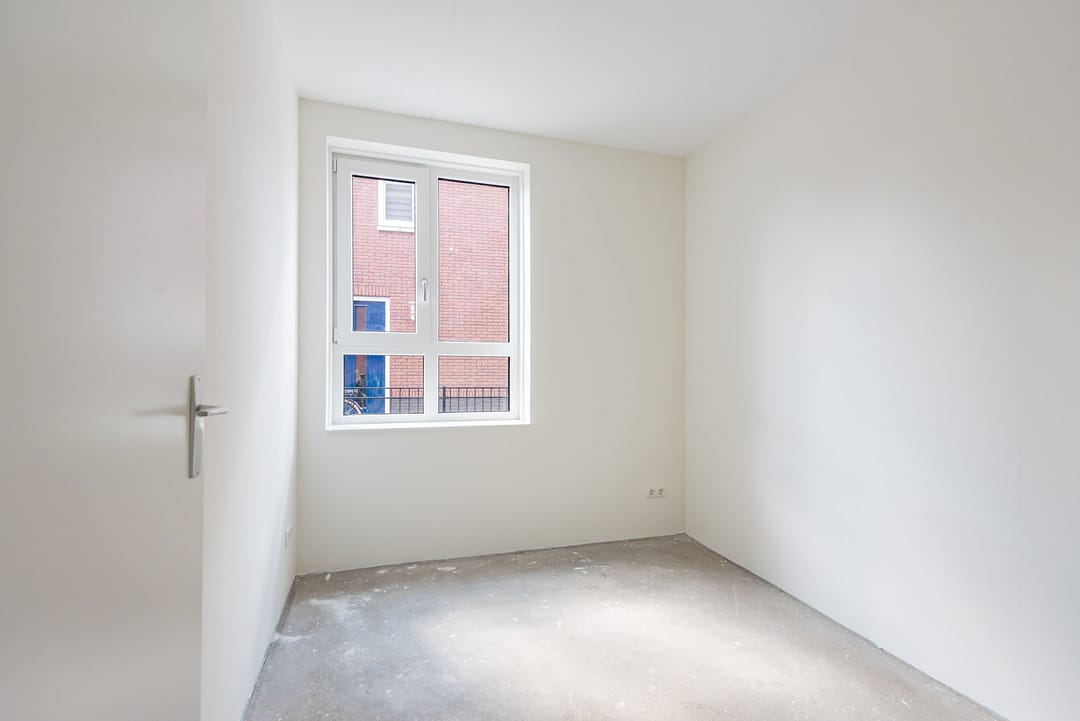 Foto 26 van Raadhuisstraat 9