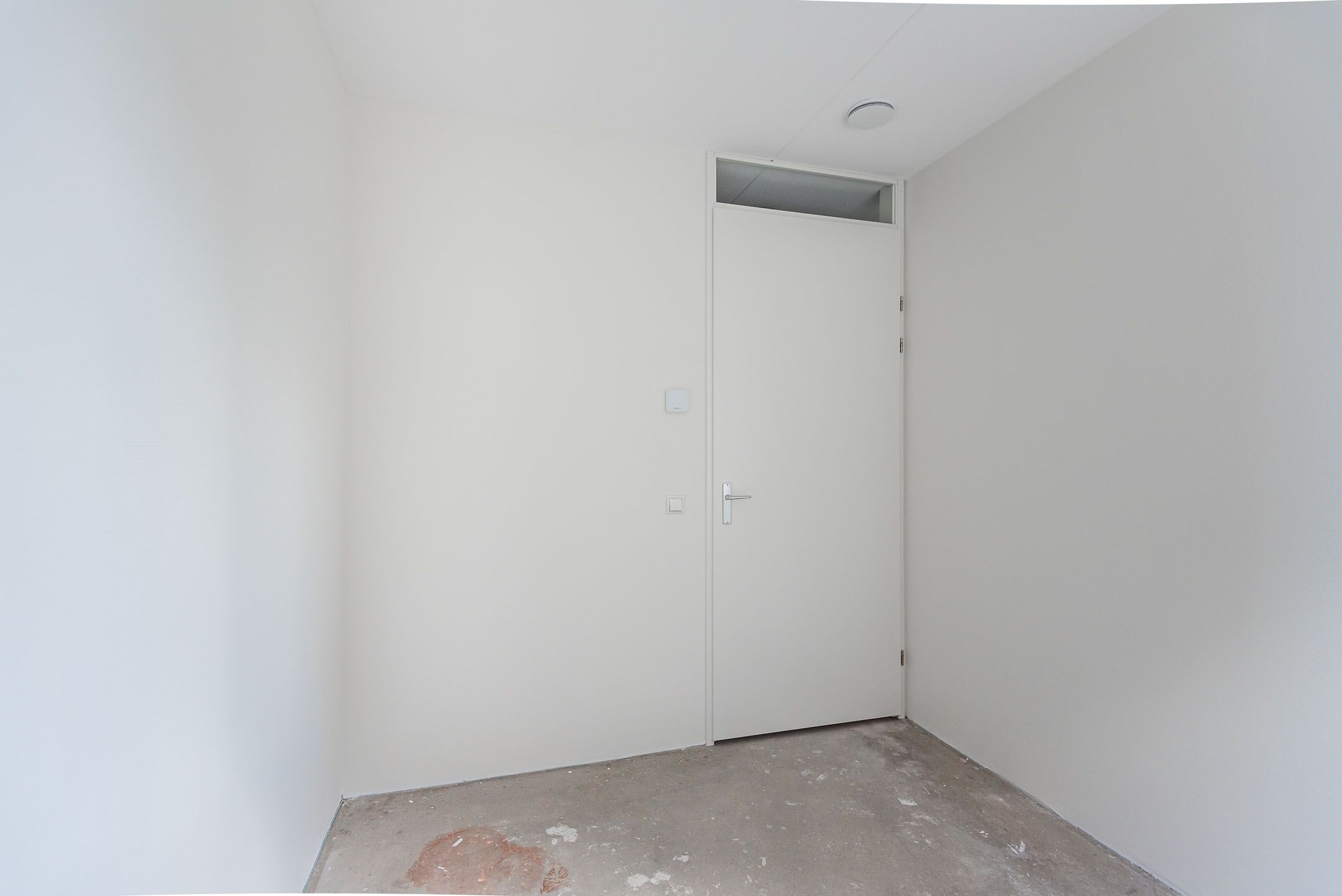 Foto 27 van Raadhuisstraat 9