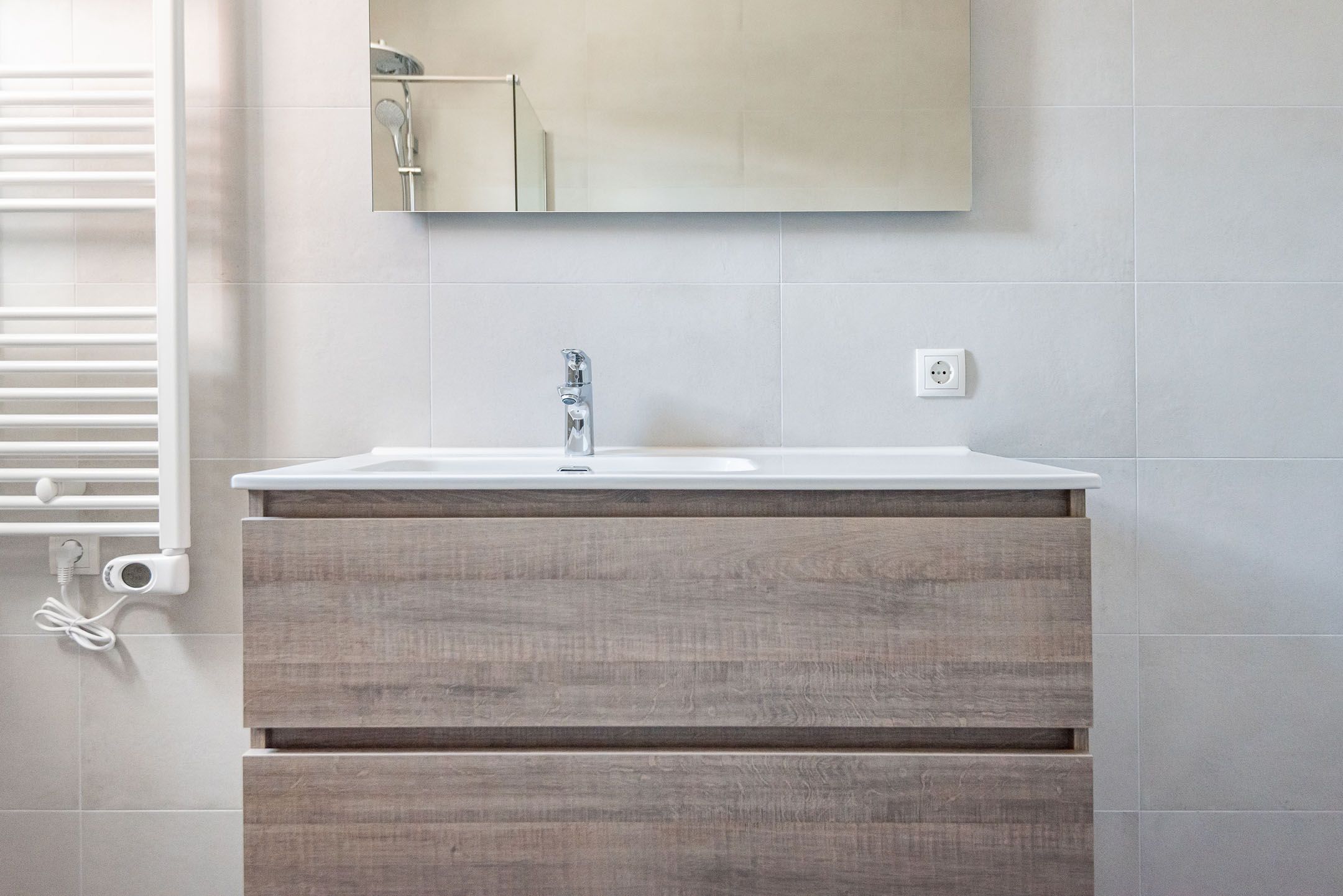 Foto 30 van Raadhuisstraat 9