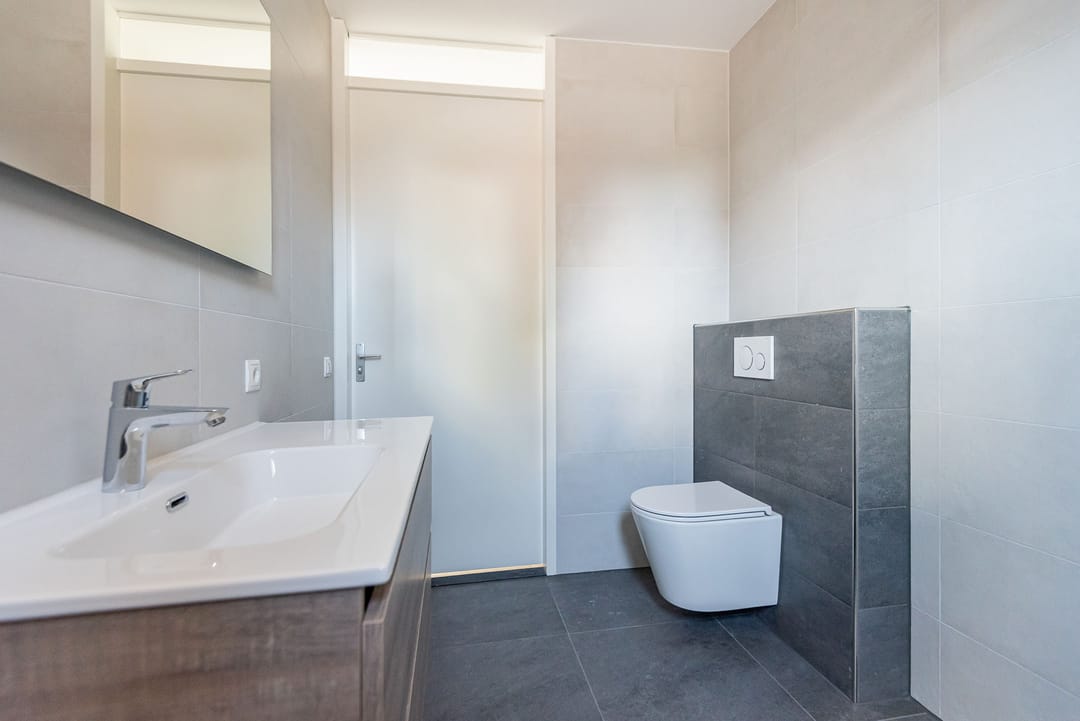 Foto 31 van Raadhuisstraat 9