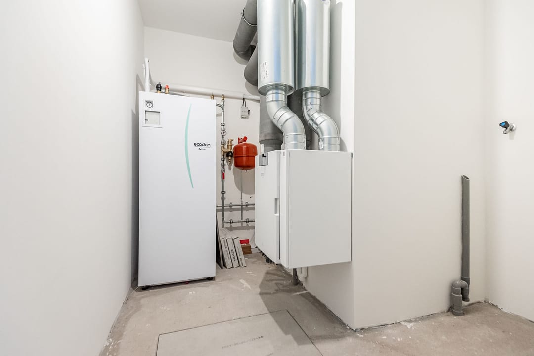 Foto 32 van Raadhuisstraat 9