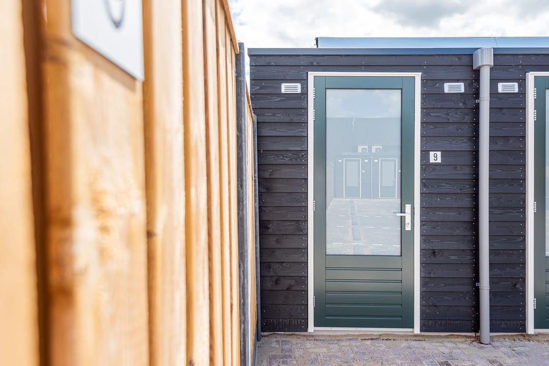 Foto 37 van Raadhuisstraat 9