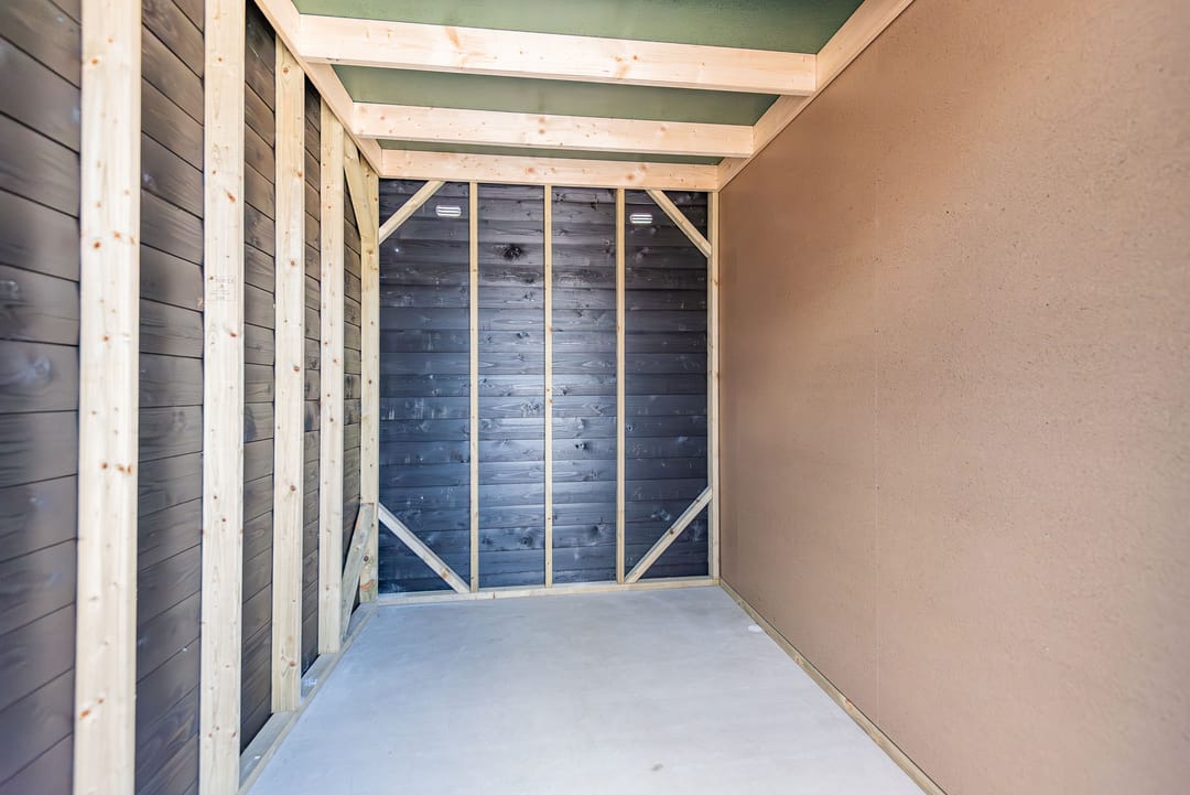 Foto 38 van Raadhuisstraat 9